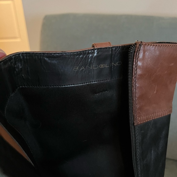 Boots - Picture 2 of 3